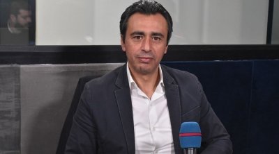 جوهر بن مبارك : تصريحي بأن النهضة هي الإرهاب كان انزلاقا لغويا لم اقصده