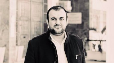 شكاية ضد أعوان أمن قاموا بترصد المحامين ومراقبتهم