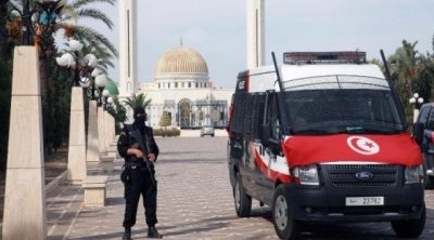 Le ministère de l’Intérieur annonce l’arrestation de 12 suspects à Mornag 