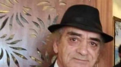 Tunisie : Décès du journaliste Noureddine Taboubi