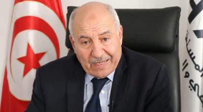 Nouri Lajmi : le scrutin uninominal va changer la méthode de travail de la HAICA 