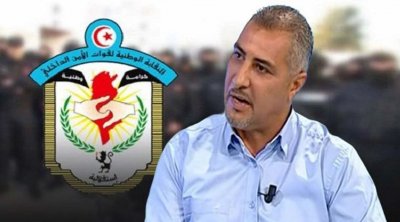 شكري حمادة: الـ600 مليون التي تم العثور في مقر النقابة عليها قانونية