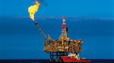 الجزائر تعلن عن زيادة هامة في إنتاج الغاز الطبيعي