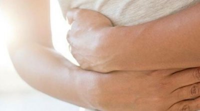 Kasserine :Des élèves victimes d’une asphyxie par le gaz 