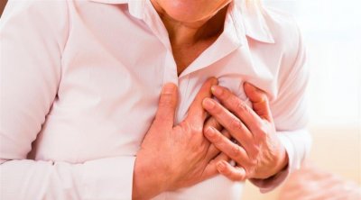 تونس : أمراض القلب والشرايين المتسبب الأول في الوفيات بنسبة 26 بالمائة