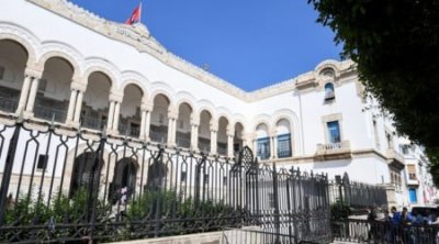 Envoi des jeunes vers les zones de conflit : Report de l’examen en appel