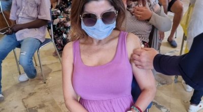 Tunisie-Covid-19 : 6 385 223 personnes ont achevé le processus de vaccination