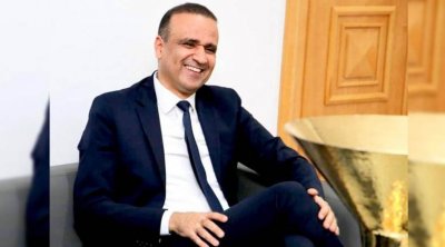 Tunisie : La FTF reporte le championnat cinq minutes avant son début 