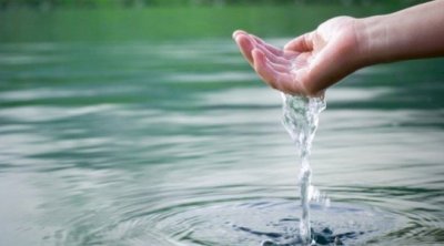 تونس من بين الـ 17 دولة الأكثر فقرا من الموارد المائية