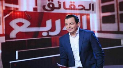 تعنيف الفريق الصحفي للحقائق الأربع..شركة السكك الحديدية توضح 