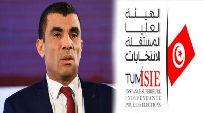 محمد التليلي المنصري : الجمعيات والأحزاب لا يمكنها تمويل المترشحين للإنتخابات