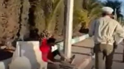 حادث لدراجتين ناريتين في محطة الإستخلاص : فتح محضر الجرح على وجه الخطأ