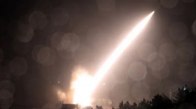 سيول وواشنطن تردان على كوريا الشمالية بـ4 صواريخ بالستية باتجاه البحر