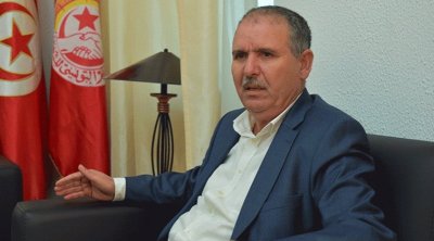 نور الدين الطبوبي : إتحاد الشغل مستهدف من الداخل و الخارج 