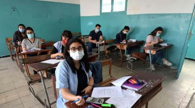 مختص في علوم التربية : اعتماد برامج بيداغوجية قديمة قد يكون سببا في تدني المستويات التعليمية