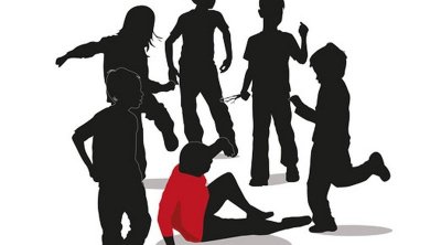 نحو إحداث دوريات أمنية قارة أمام المدارس