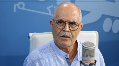 صغير الزكراوي : قيس سعيد يعتبر نفسه مبعوث العناية الإلهية لإنقاذ تونس 