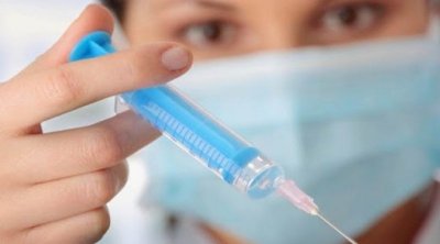 أسعار لقاح النزلة الموسمية تتراوح بين 45 و46 دينارا