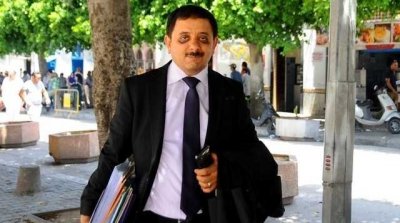 سمير بن عمر : إثارة ملف التسفير قبل الانتخابات غايته تصفيه خصوم سياسيين