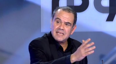 لطفي العماري : ما يأتينا من قصر قرطاج هو عيساوية شعبوية 