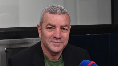 اللطيفي لسعيّد: أنت عاجز على تسيير البلاد... وتونس ليست مختبرًا 