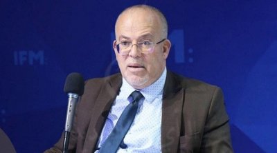 سمير ديلو: الشركات الأهلية ستُمثل مشروع ملف فساد