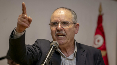 نور الدين الطبوبي يحذّر من مخاطر رفع الدعم 