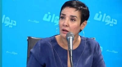سنية الدهماني : القضاة لازمهم يعديوا أسبوع في السجن قبل ما يبعثوا الناس غادي 