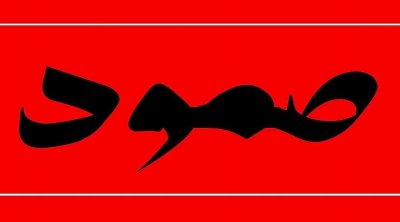 إئتلاف صمود يتخلى عن دعم مسار 25 جويلية ويدعو الى مقاطعة الانتخابات التشريعية