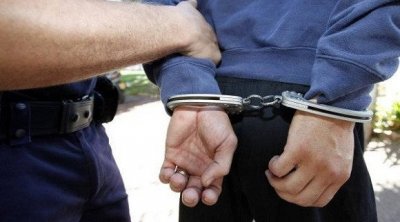 Ministère de l’Intérieur :Arrestation d’un maire pour extorsion