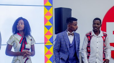 Les migrants représentent un vivier de talents et d’opportunités pour des collaborations gagnantes en Tunisie