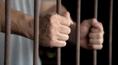 الائتلاف التونسي لإلغاء عقوبة الإعدام يطالب القضاء بالتوقف عن إصدار عقوبة الإعدام