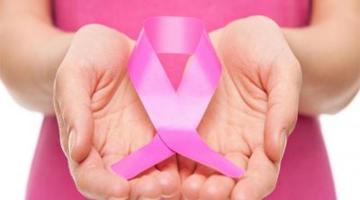 تونس : تسجيل 3684 إصابة جديدة بسرطان الثدي