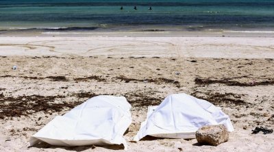 مدنين : 11 جثة تنتظر نتائج التحليل الجيني