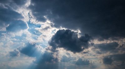 Tunisie-Météo : Pluies attendues cet après-midi