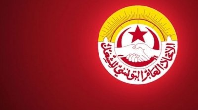 إتحاد الشغل المحلي يهدد بإضراب عام في جرجيس