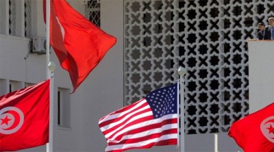 أمريكا توجه مساعدة بـ60 مليون دولار للعائلات التونسية محدودة الدخل