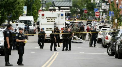 مقتل 05 أشخاص جراء إطلاق نار في مدينة رالي الأمريكية 