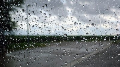 Météo : Pluies éparses et orageuses attendues sur l’extrême nord