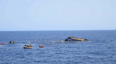 20 منظمة تندد بسياسات الدولة التي لم تراع معاناة أهالي المفقودين في جرجيس