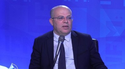 سمير ديلو يصف ليلى جفال بأسوأ وزيرة عدل في تاريخ تونس