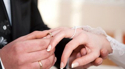 تراجع هام لعقود الزواج في تونس 