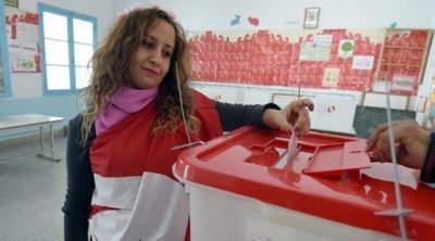 اليوم: إنطلاق عملية إيداع الترشحات للإنتخابات التشريعية