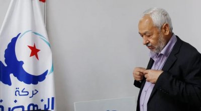 حركة النهضة تحذر من خطورة الأوضاع الاجتماعية المحتقنة والقابلة للانفجار والإنفلات