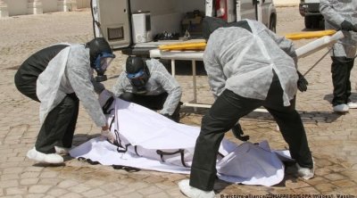 وزارة الصحة : 3 وفيات و 114 إصابة جديدة بكورونا