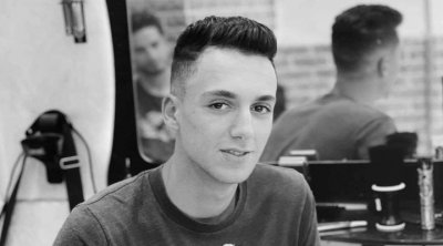 الطريفي: أعوان الأمن دفعوا شاب من حي التضامن في حفرة ....وتسبّبوا في وفاته