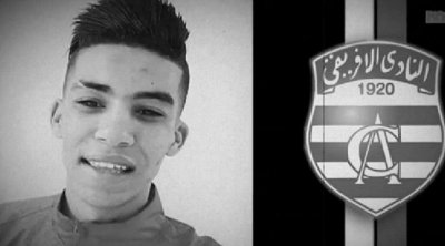 والدة عمر العبيدي توجه رسالة لسعيّد : المتّهمين ينعمون بالحرية