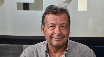 عماد الدرويش: فما شركات في العالم شارية فاكس بالذمة باش تجاوب تونس