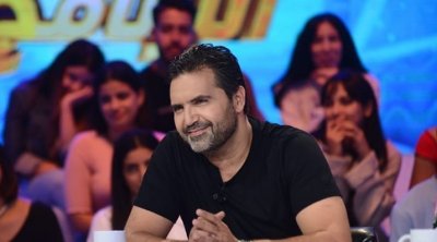 حاتم بولبيار : نزار الشعري لديه أفكار رجعية 