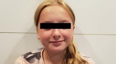 جزائرية متهمة بقتل و تعذيب طفلة فرنسية 